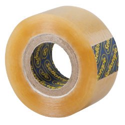 selotape